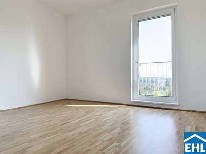 Wohnungen in 1030 Wien