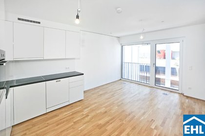 Wohnungen in 1030 Wien
