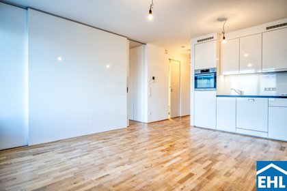 Wohnungen in 1030 Wien