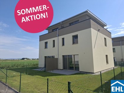 Häuser in 3100 Sankt Pölten