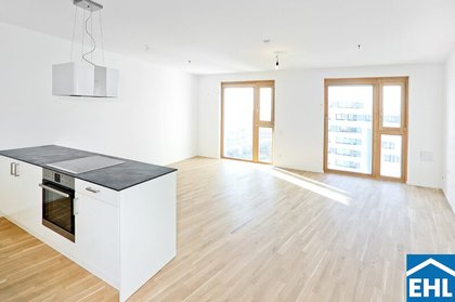 Wohnungen in 1040 Wien