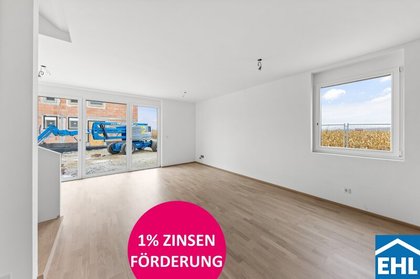 Häuser in 3100 Sankt Pölten