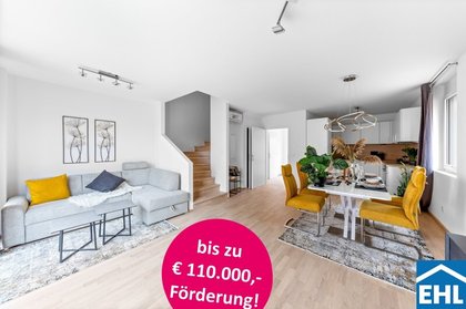 Häuser in 3100 Sankt Pölten