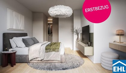 Häuser in 3100 Sankt Pölten