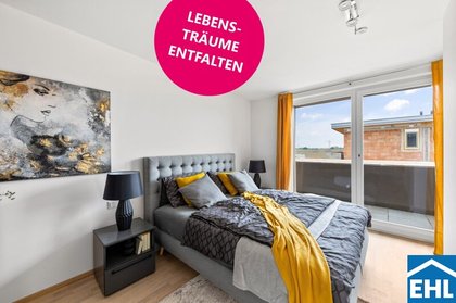 Häuser in 3100 Sankt Pölten
