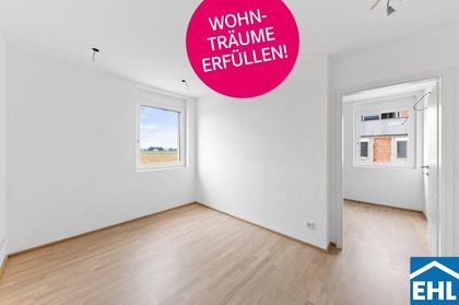 Häuser in 3100 Sankt Pölten