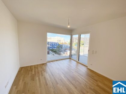 Wohnungen in 1030 Wien