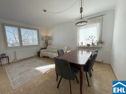 Wohnungen in 1180 Wien