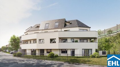 Wohnungen in 1110 Wien