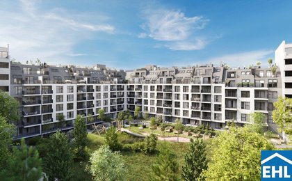 Wohnungen in 1160 Wien