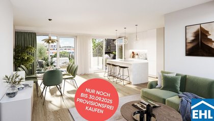 Wohnungen in 1160 Wien
