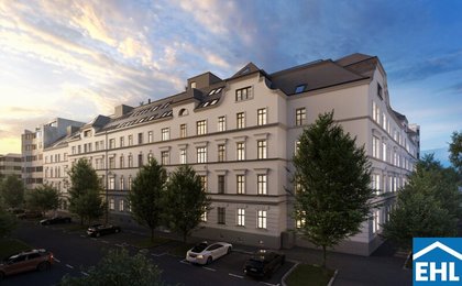 Wohnungen in 1160 Wien