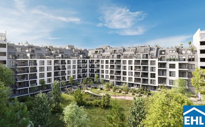 Wohnungen in 1160 Wien
