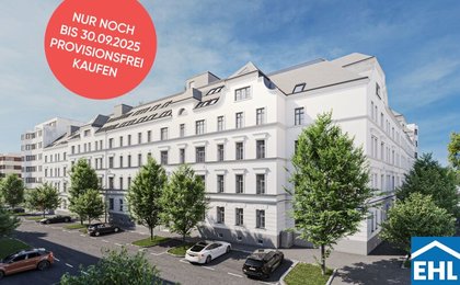 Wohnungen in 1160 Wien