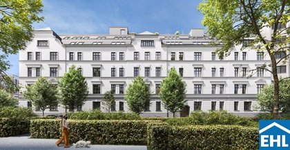 Wohnungen in 1160 Wien