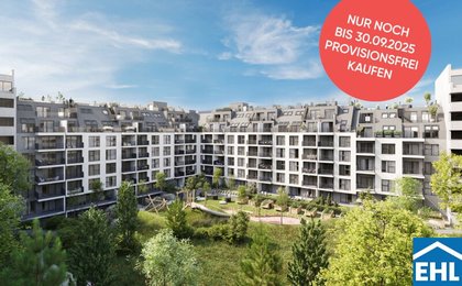 Wohnungen in 1160 Wien
