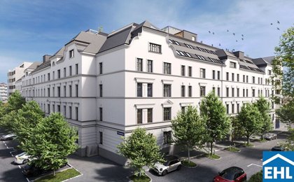 Wohnungen in 1160 Wien