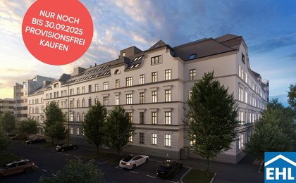 Wohnungen in 1160 Wien