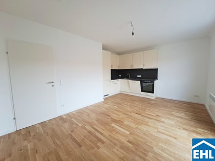 Wohnungen in 1090 Wien