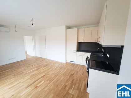 3 Zimmerwohnung mit Terrasse Nähe Votivkirche - Schottentor