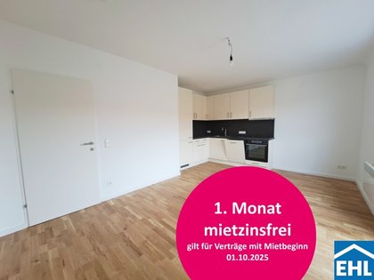 Wohnungen in 1090 Wien