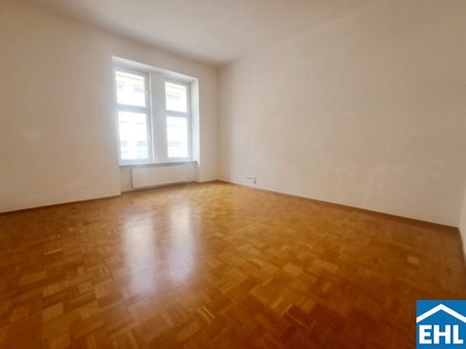Wohnungen in 1090 Wien