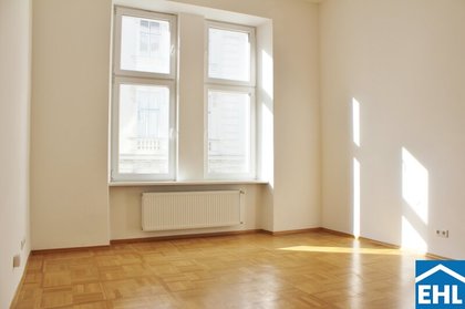 Wohnungen in 1090 Wien