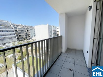 Wohnungen in 1100 Wien