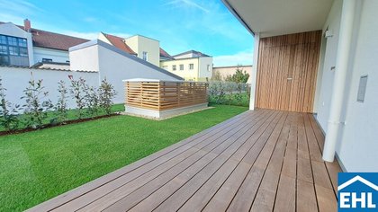 Wohnungen in 7100 Neusiedl am See