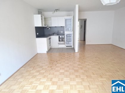 Wohnungen in 1180 Wien