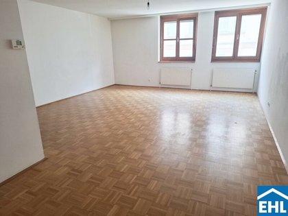 Wohnungen in 1180 Wien