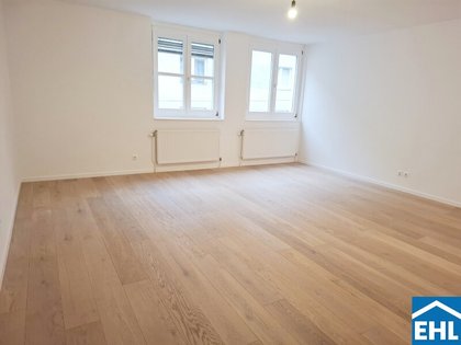 Wohnungen in 1180 Wien