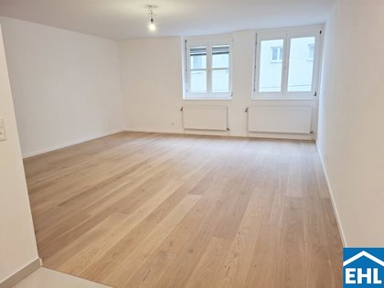 Wohnungen in 1180 Wien