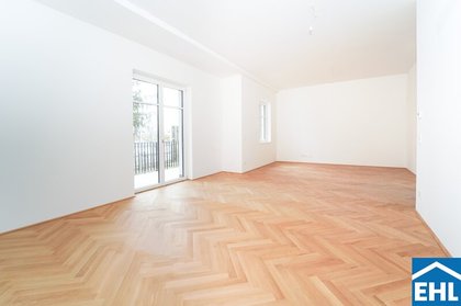 Wohnungen in 1130 Wien