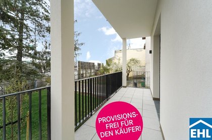 Wohnungen in 1130 Wien
