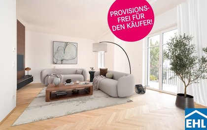 Wohnungen in 1130 Wien