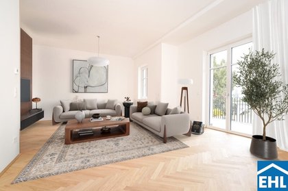 Wohnungen in 1130 Wien