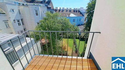Wohnungen in 1180 Wien
