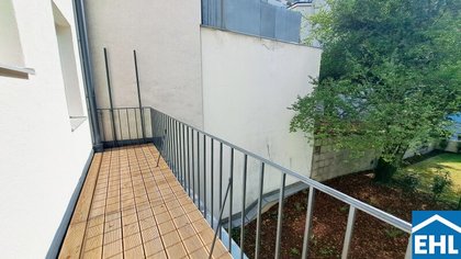 Wohnungen in 1180 Wien