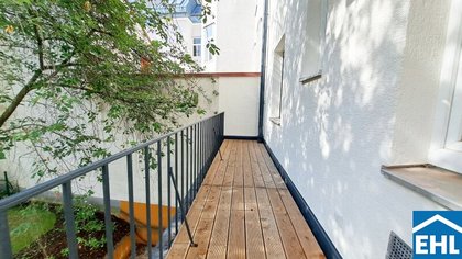 Wohnungen in 1180 Wien