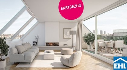 Wohnungen in 1030 Wien