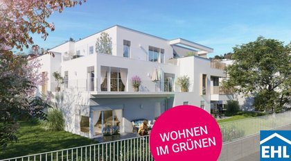 Wohnungen in 3500 Krems an der Donau