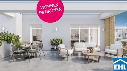 Wohnungen in 3500 Krems an der Donau