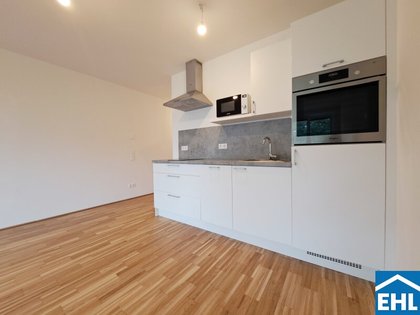 Wohnungen in 1110 Wien