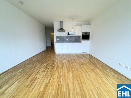 Wohnungen in 1110 Wien