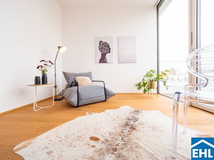 Wohnungen in 1030 Wien
