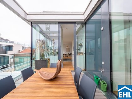 Wohnungen in 1030 Wien