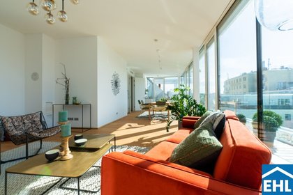 Wohnungen in 1030 Wien
