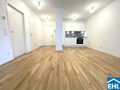 Wohnungen in 1220 Wien