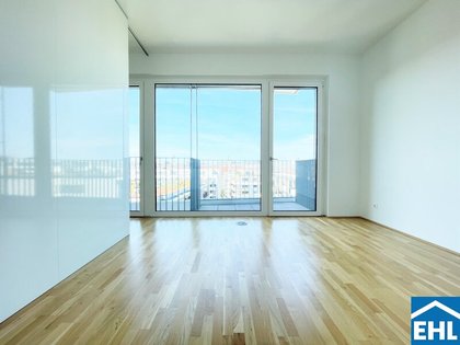 Wohnungen in 1030 Wien